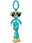 Zawieszka ... -  foreign books in polish 