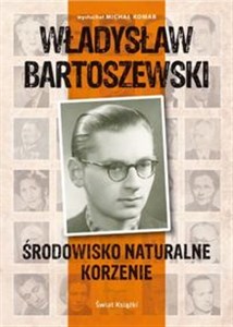 Picture of Środowisko naturalne korzenie