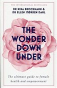 Polska książka : The Wonder... - Nina Brochmann, Dahl Ellen Stokken