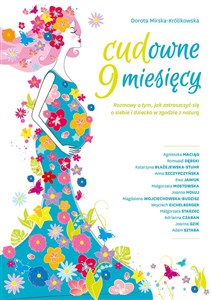 Picture of Cudowne 9 miesięcy tw.