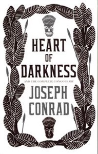 Picture of Heart of Darkness