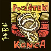 Książka : Początek k...