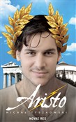 Aristo - Michał Tyszkowski -  Polish Bookstore 