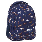 Plecak szk... -  foreign books in polish 