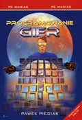 polish book : Programowa... - Paweł Pięciak