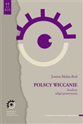 polish book : Polscy wic... - Joanna Malita-Król