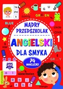 Zobacz : Angielski ... - Opracowanie zbiorowe