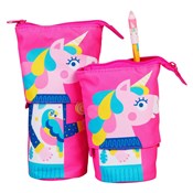 polish book : Piórnik sa...