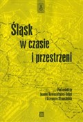 Śląsk w cz... -  Polish Bookstore 