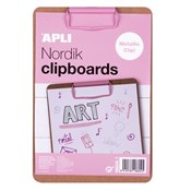 Clipboard ... -  Książka z wysyłką do UK