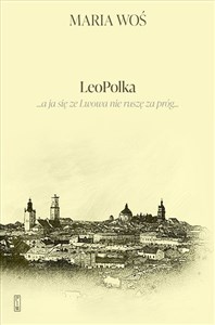 Picture of LeoPolka