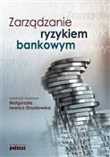 Zarządzani... - Małgorzata Iwanicz-Drozdowska -  Polish Bookstore 