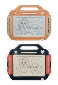 Obrazek Znikopis MIX