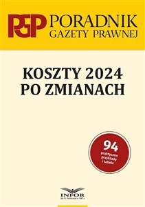 Picture of Koszty 2024 po zmianach