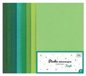 Pianka dek... -  Polish Bookstore 