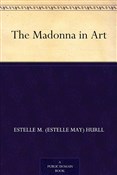 polish book : THE MADONN... - Estelle M. Hurll