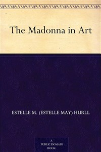 Obrazek THE MADONNA IN ART