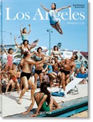 Los Angele... - Jim Heimann -  books in polish 