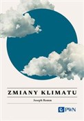 Zmiany Kli... - Joseph Romm -  Polish Bookstore 