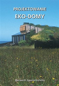 Obrazek Projektowanie Eko-domy