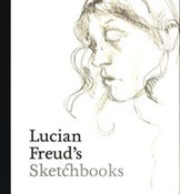 Lucian Fre... - Martin Gayford -  books from Poland