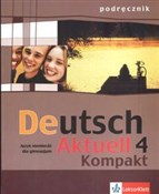 Deutsch Ak... - Wolfgang Kraft, Renata Rybarczyk, Monika Schmidt -  Książka z wysyłką do UK