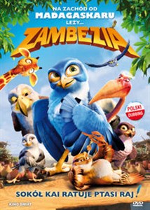 Picture of Zambezia