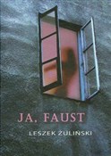 Ja Faust - Leszek Żuliński -  Polish Bookstore 