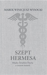 Obrazek Szept Hermesa