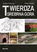Twierdza S... - Grzegorz Podruczny, Tomasz Przerwa -  foreign books in polish 