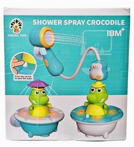 Obrazek Zabawka do kąpieli