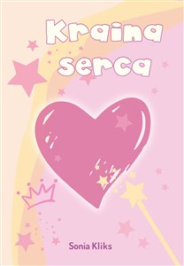 Picture of Kraina serca