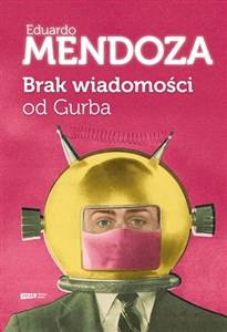 Picture of Brak wiadomości od Gurba