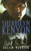 Dream Warr... - Sherrilyn Kenyon -  books from Poland