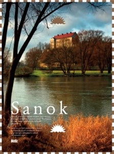 Picture of Sanok Miniatura