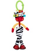 Książka : Zawieszka ...