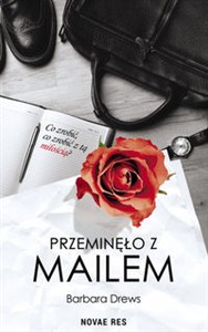 Picture of Przeminęło z mailem