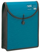 Teczka N-5... -  Książka z wysyłką do UK