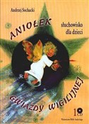 [Audiobook... - Andrzej Sochacki -  books from Poland