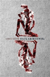 Picture of Serce Benu