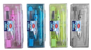 Picture of Zestaw do matematyki