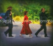 [Audiobook... -  books from Poland