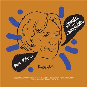 Picture of Dla dzieci Julian Tuwim