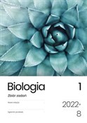 Biologia Z... - Ksiegarnia w UK