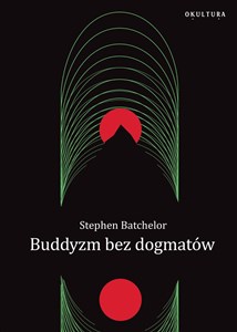 Picture of Buddyzm bez dogmatów