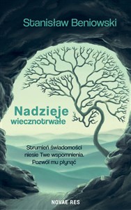 Picture of Nadzieje wiecznotrwałe