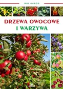 Polska książka : Drzewa owo... - Opracowanie zbiorowe