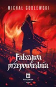 Fałszywa p... - Michał Godlewski -  foreign books in polish 