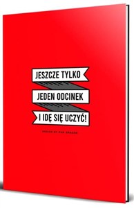 Picture of Brulion A4/96K kratka Be cool-02