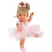 Polska książka : Lalka 2803...